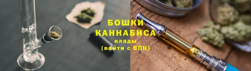 Конопля White Widow  купить наркотик  Гусиноозёрск 